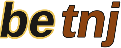 betnj logo