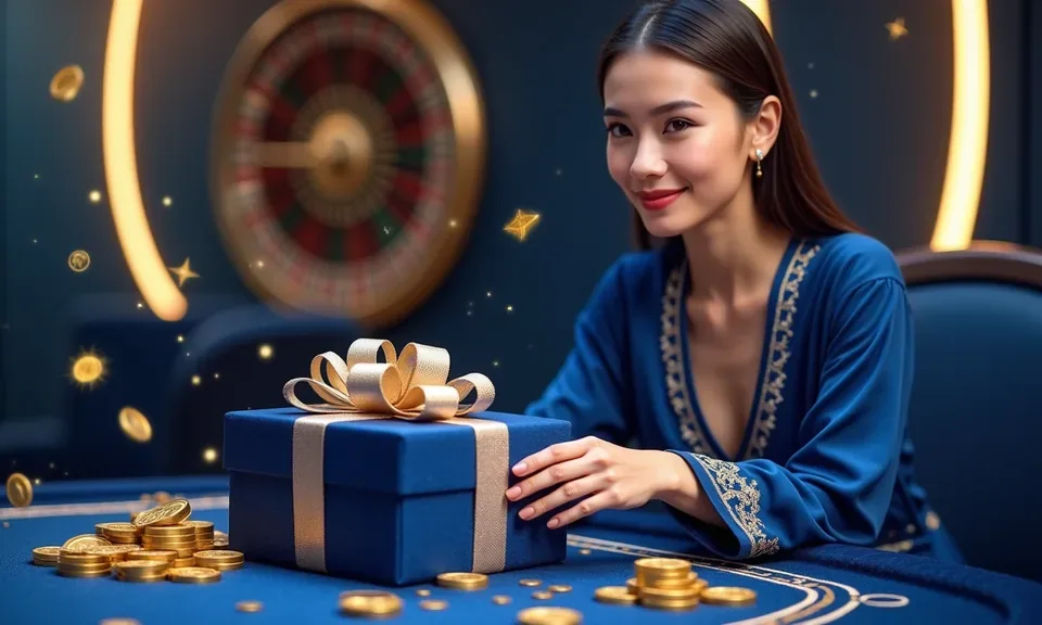 betnj Start Your betnj Account in a Few Steps