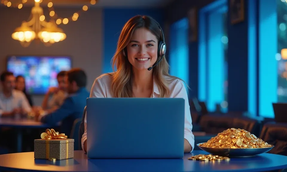 betnj Explore the Values That Shape Every Account Decision