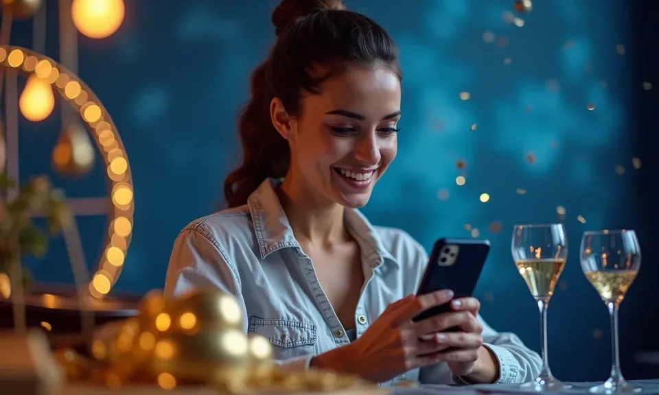 betnj How betnj Handles Your Personal Information