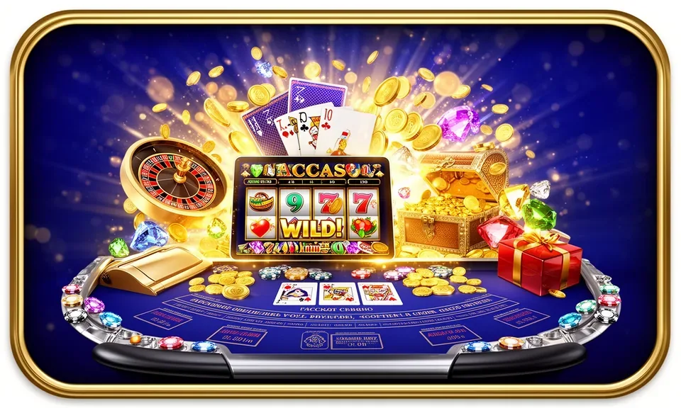 betnj Liberty Bell Nights: Classic Reels, Sharp Payouts
